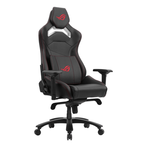 Asus ROG Chariot X Core Gaming Chair